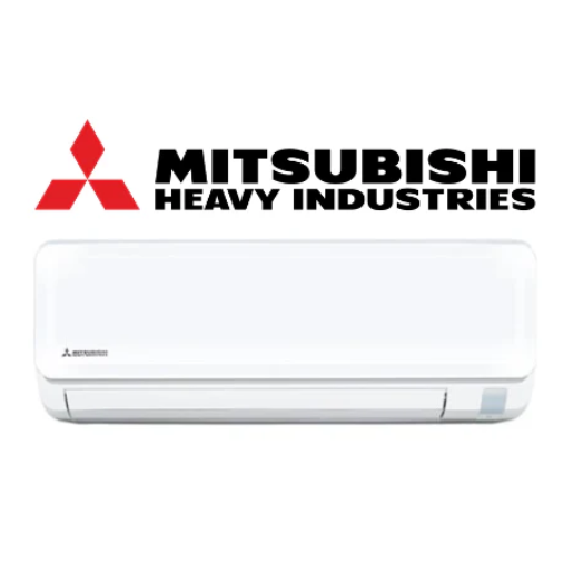 Mitsubishi Heavy Industries | Ciara™  1.5KW Heavy Industries Air Conditioner