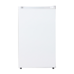 Midea bar fridge 124L MDRD181FGM01AP