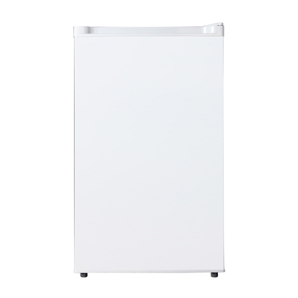 Midea bar fridge 124L MDRD181FGM01AP