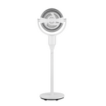 Midea Circulation Fan MFS300RADHH