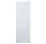 Imprasio 242L Upright Freezer