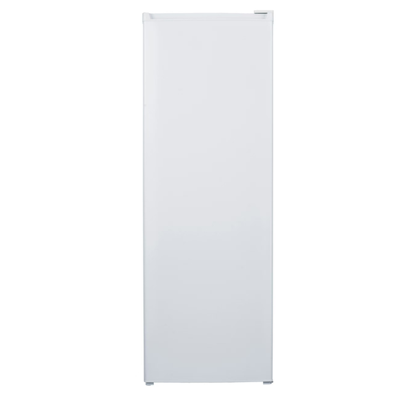 Imprasio 242L Upright Freezer