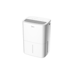 Midea 12L Dehumidifier