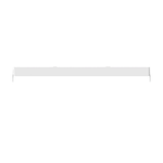 Midea Stacking Kit White DMSTKF