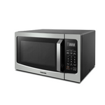 Toshiba 34L Microwave Oven ML-EM34PF(SS)