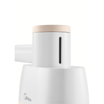 Midea Portable iron YBJ14D1W