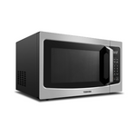 Toshiba 34L Microwave Oven ML-EM34PF(SS)