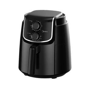 Kitchen Appliances