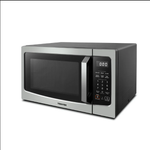 Toshiba 34L SOLO MWO Stainless Steel ML3-EM34PF(SS)