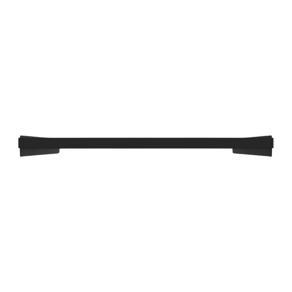Midea Drill-Free Stacking Kit Black DMSTKT