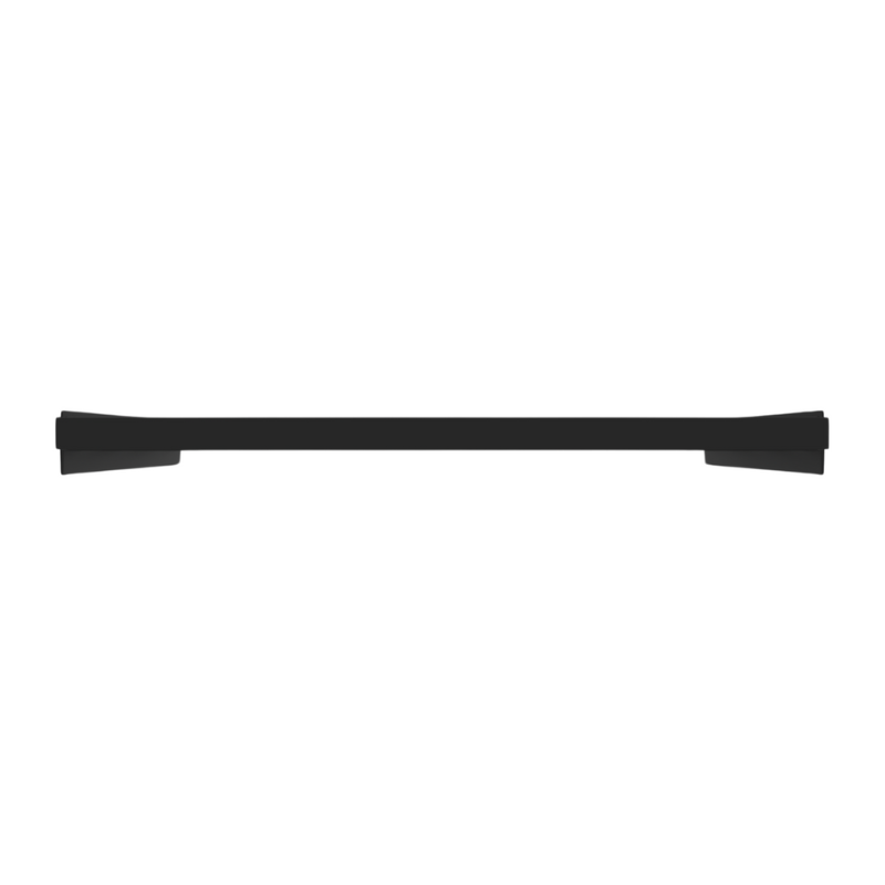 Midea Drill-Free Stacking Kit Black DMSTKT
