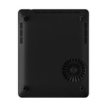 Midea Silm Design INDUCTION COOKER LARGE COOKING ZONE C21-WT2103C-s