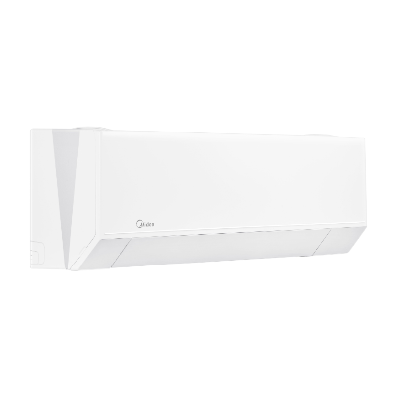 Midea All Easy Pro 3.5KW Heat Pump Air Conditioner Hi Wall