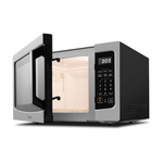 Toshiba 34L Microwave Oven ML-EM34PF(SS)