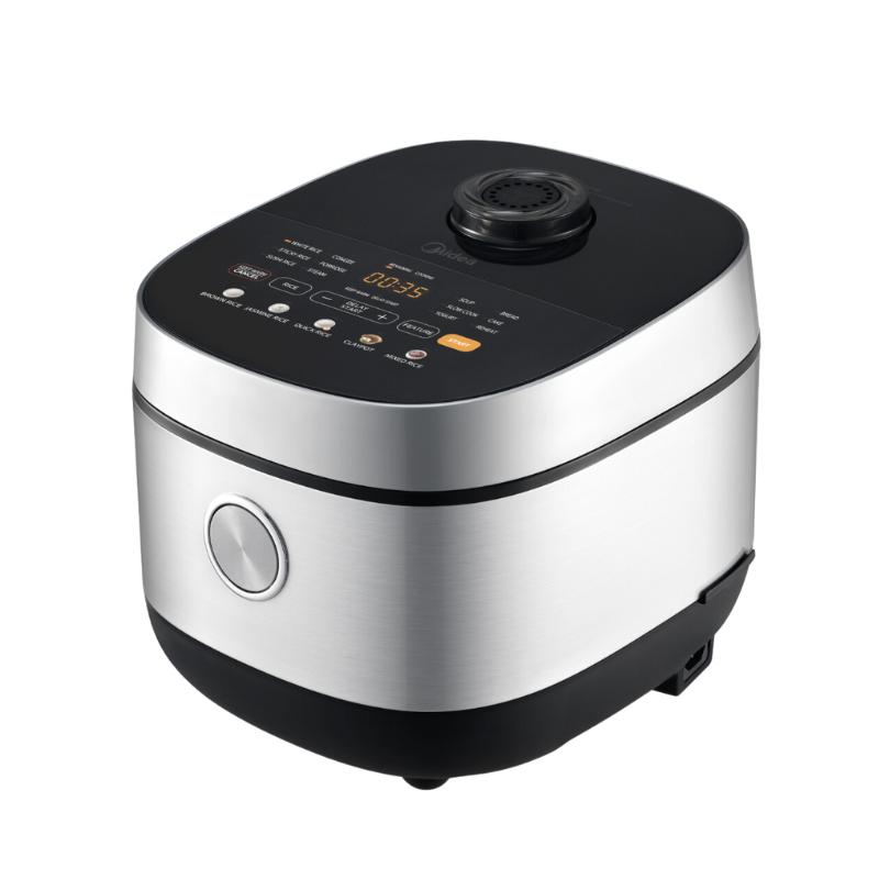  Rice Cooker 220v-240v International