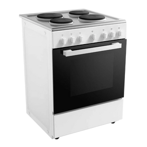 Kitchen Appliances
