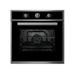 Midea Comfortable Life Kitchen Package | Multifunction Oven, Cooktop, Dishwasher & Rangehood | Midea Kitchen Appliances NZ