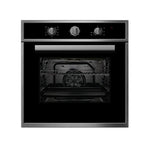 Comfortable Life Kitchen Package - 65M90M1+60M17(Black)+JHDW123FS+MC-CH6002