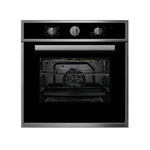 Kitchen Combo 2 - 65M90M1+52T01+MDWPF1233F(SS)-WG+MCH640F298K