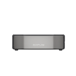 EcoFlow DELTA Pro Ultra