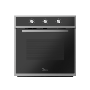 Midea 9 Function Oven | High-Performance & Cost-Effective | Midea Kitchen Appliances NZ
