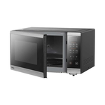 Toshiba 34L Convection Microwave with Air Fry Function ML3-SEC34SF(BK)