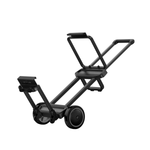EcoFlow DELTA Pro Ultra