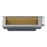 Midea 17kw C/18KW Vesta  ducting Heating and Cooling Solutions