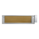 Midea 17kw C/18KW Vesta  ducting Heating and Cooling Solutions