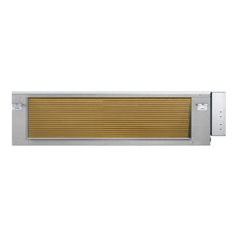 Midea 17kw C/18KW Vesta  ducting Heating and Cooling Solutions