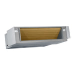 Midea 17kw C/18KW Vesta  ducting Heating and Cooling Solutions