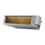 Midea 17kw C/18KW Vesta  ducting Heating and Cooling Solutions