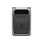 EcoFlow DELTA 3 Plus Portable Power Station | 1800W | 1024Wh