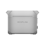 EcoFlow DELTA 3 Plus Portable Power Station | 1800W | 1024Wh