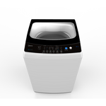 Hygiene Life Washer & Dryer Package - DMDV70+DMWM55G2