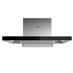 Kitchen Combo 3 | 14-Function Oven, Induction Cooktop, Dishwasher & Rangehood | Midea Kitchen Appliances NZ