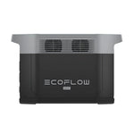 EcoFlow DELTA 2 Max Portable Power Station | 2400W | 2048Wh