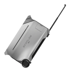 EcoFlow DELTA Pro 3 Portable Power Station| 4000W | 4096Wh