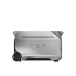 EcoFlow DELTA Pro 3 Portable Power Station| 4000W | 4096Wh