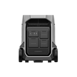 EcoFlow DELTA Pro 3 Portable Power Station| 4000W | 4096Wh
