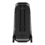 EcoFlow DELTA Pro 3 Portable Power Station| 4000W | 4096Wh