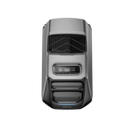 EcoFlow WAVE 3 Portable Air Conditioner