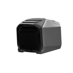 EcoFlow WAVE 3 Portable Air Conditioner