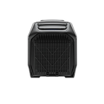 EcoFlow WAVE 3 Portable Air Conditioner