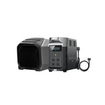 EcoFlow WAVE 3 Portable Air Conditioner