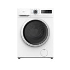 Washing Machines