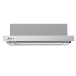 Midea 60cm Rangehood - 60L03-EM23-00301