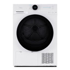 Dryers