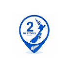 2 NZ Stores