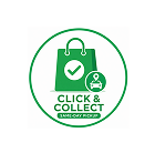 Click & Collect